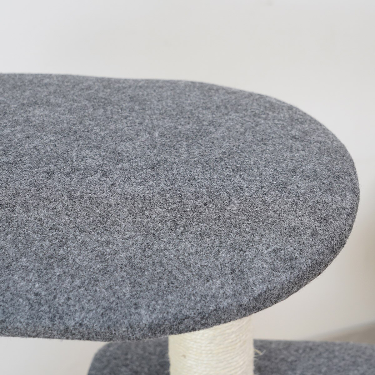Catry 3단 캣타워 (122cm)