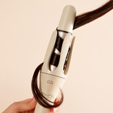 OA Auto Curling Iron OHA-024BE