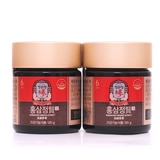 정관장 홍삼정 현 120g x2 선물세트x 280