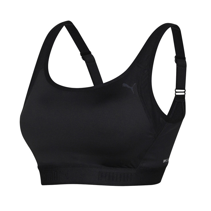 푸마 여성 스포츠 브라 2매 - S(75)
