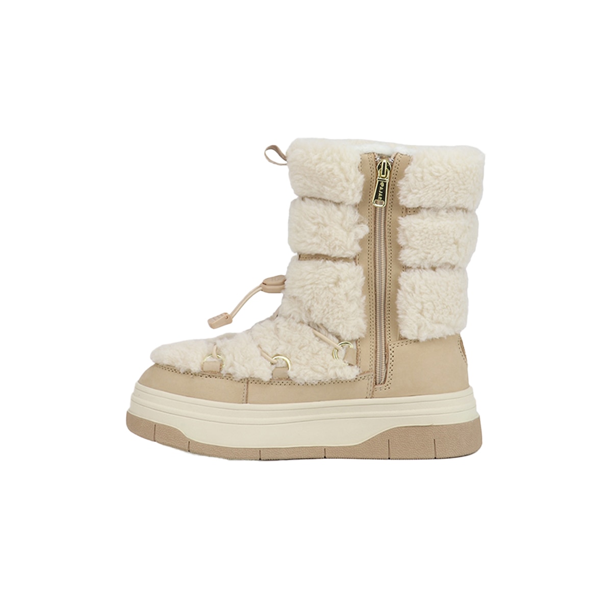 파잘 여성 제니 하이 2.0 부츠 - 차크, 260mm 파잘 여성 제니 하이 2.0 부츠 - 차크, 260mm