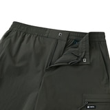 네파 남성 카고 반바지 네파 남성 카고 반바지