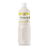 맥코믹 어니언 크림 드레싱 1kg