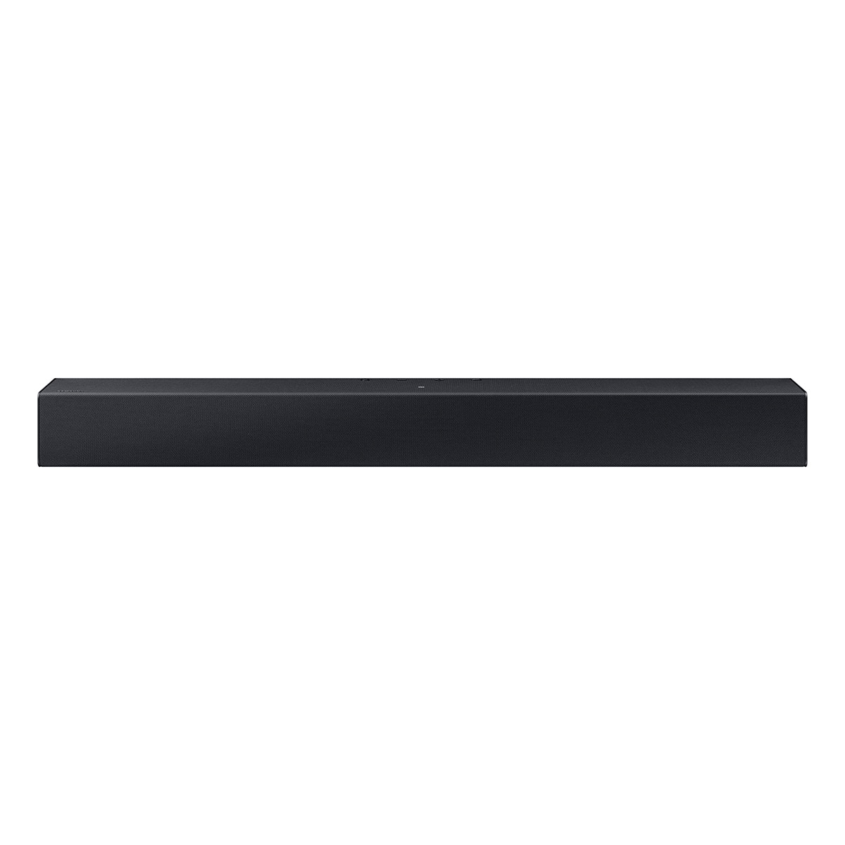 삼성 QLED TV KQ85QD70AFXKR 214cm (85) + C400 - 스탠드형