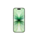 Apple 아이폰 17 256GB 세이지