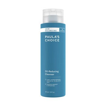폴라초이스 스킨 발란싱 클렌저 473ml 폴라초이스 스킨 발란싱 클렌저 473ml