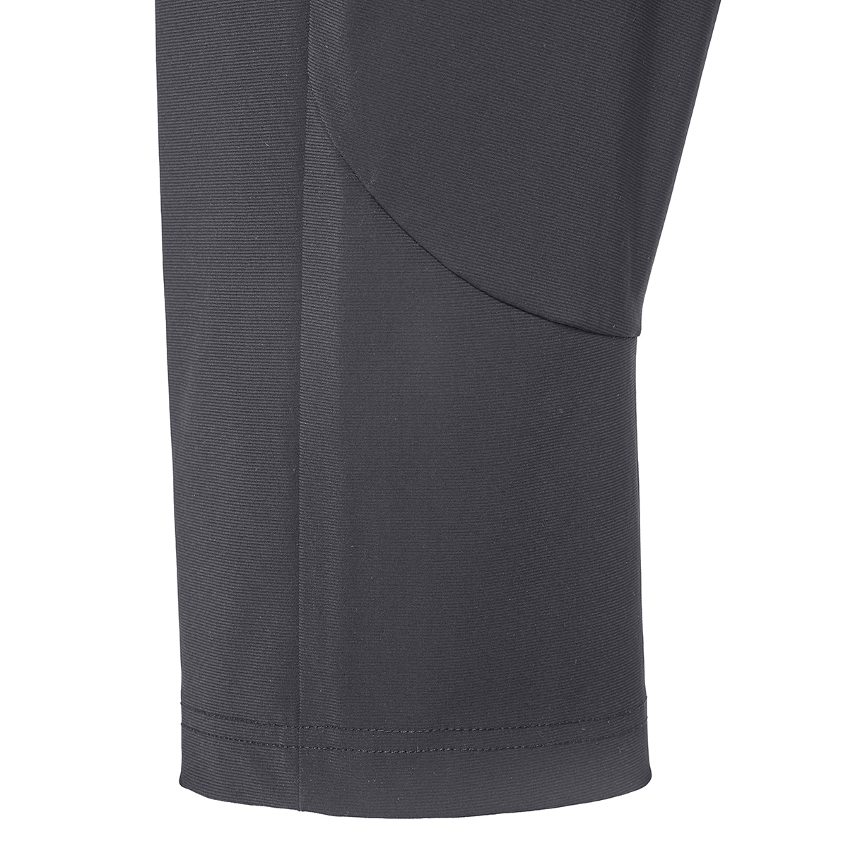 푸마 남성 트리코트 카프리 바지 - 그레이