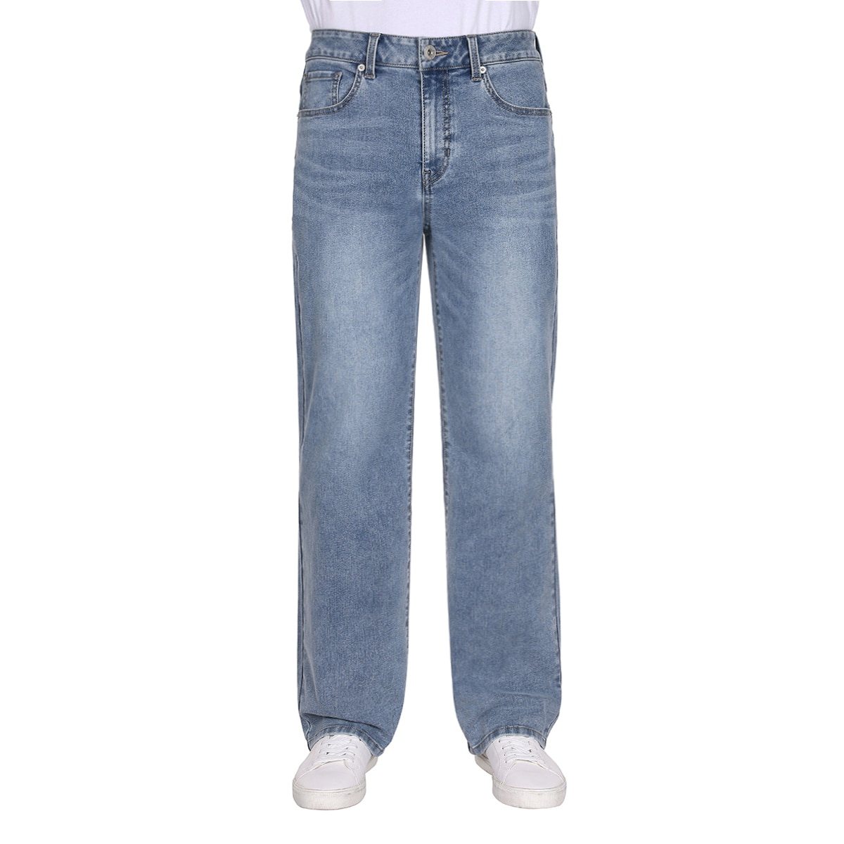 게스 남성 청바지 게스 남성 청바지