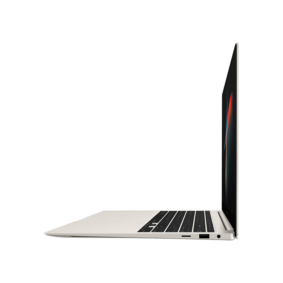삼성 갤럭시북3 프로 40.6cm(16/i7/16GB/512GB)