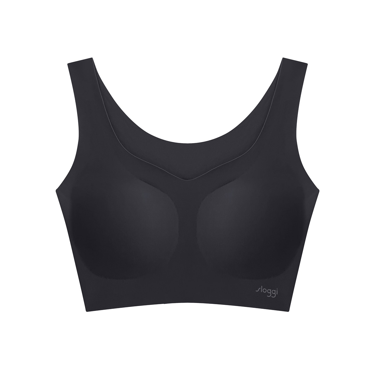 슬로기 제로필 브라탑 2매 슬로기 제로필 브라탑 2매