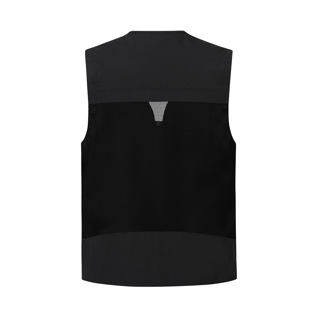 네파 성인 유틸리티 우븐 조끼