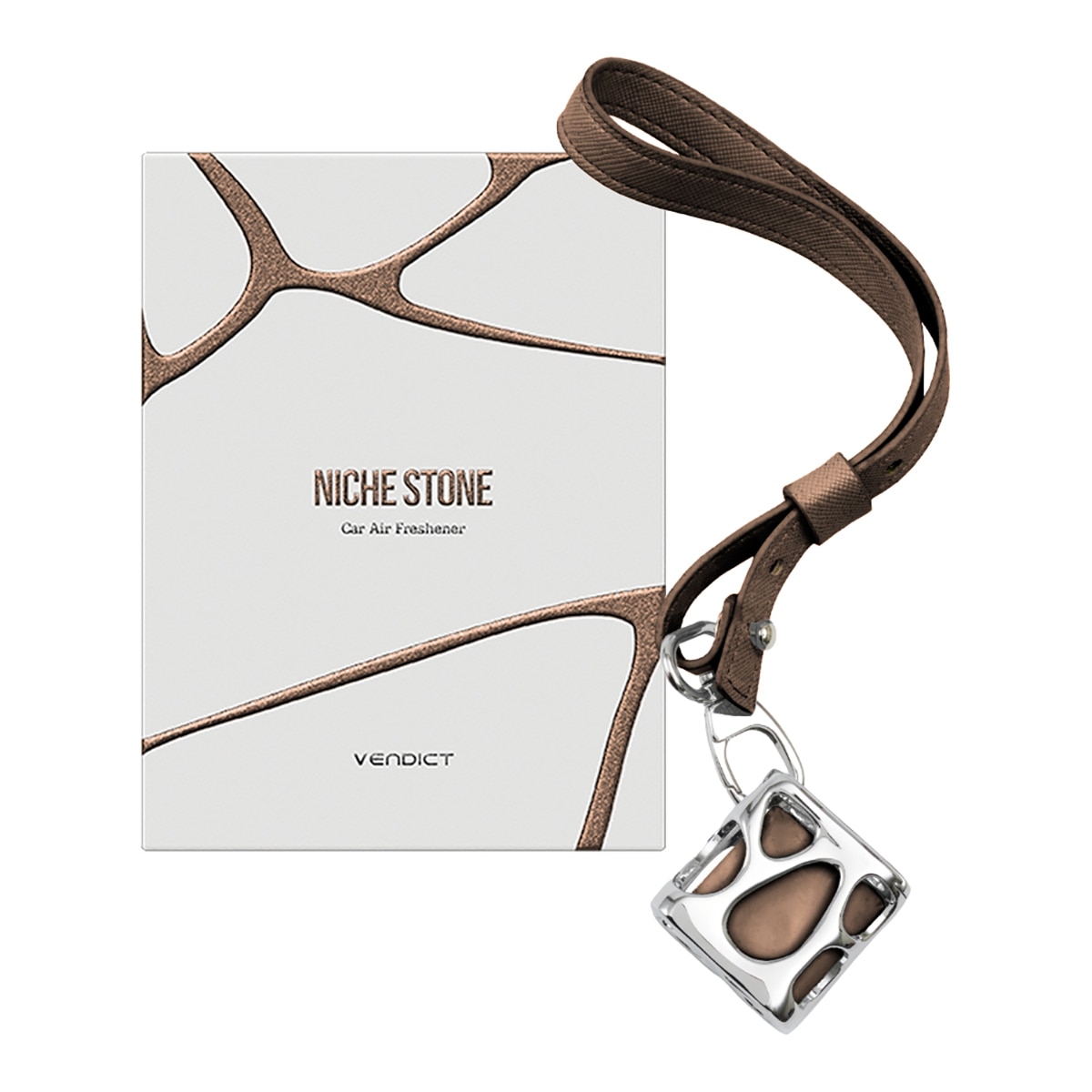 벤딕트 룸미러 차량용 방향제 니치스톤 벤딕트 룸미러 차량용 방향제 니치스톤