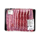 호주산 냉동 LA꽃갈비 2.5kg x 2팩