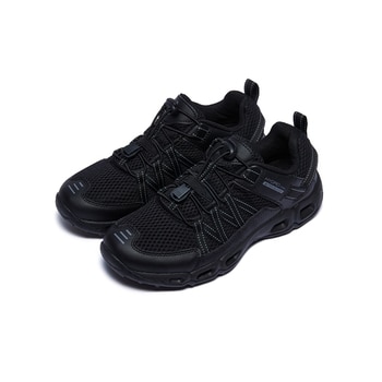 트레블폭스 하이드로트레일 운동화