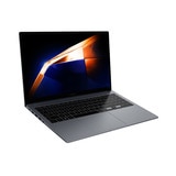 삼성 갤럭시북4 (15.6/C5/8GB/256G)