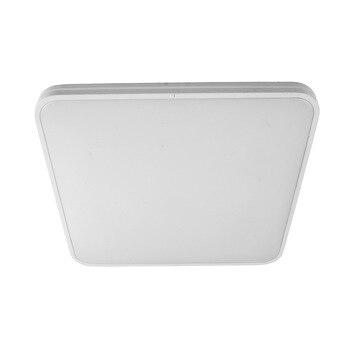 레드밴스 LED 방등 70W, 주광색 레드밴스 LED 방등 70W, 주광색