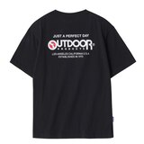 아웃도어프로덕트 베이직 크루넥 티셔츠 3매 - 멀티팩, L 아웃도어프로덕트 베이직 크루넥 티셔츠 3매 - 멀티팩, L