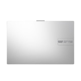 ASUS 비보북GO (15.6/RYZEN5/8GB//512GB)