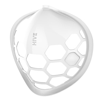 에어러블 마스크 가드 3개 세트 / 최소구매 2