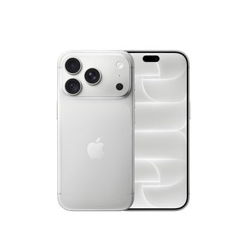 Apple 아이폰 18 프로 512GB