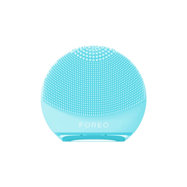 포레오 루나4 플레이 진동 클렌저