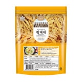 Mama's Choice 황태채 480g