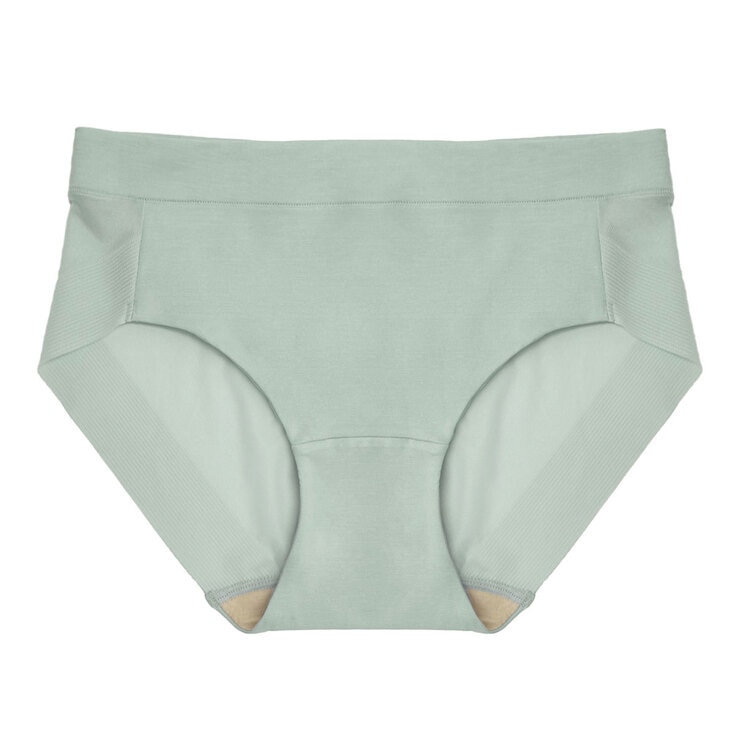 바디블루 텐셀 헴팬티 5매