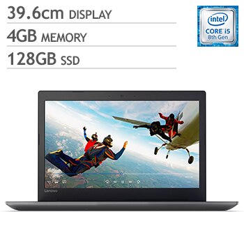 Lenovo 아이디어 패드 330-15IKB Lenovo 아이디어 패드 330-15IKB