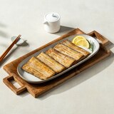 순살갈치1.25kg X 2pack