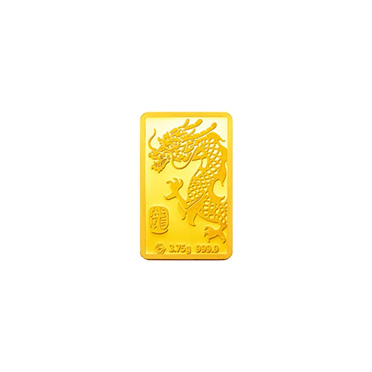 삼성 용 골드바 3.75g 삼성 용 골드바 3.75g
