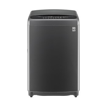 LG 통돌이 세탁기 16kg LG 통돌이 세탁기 16kg