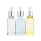 나인위시스 앰플세럼 세트25ml X 3, 3가지 중 택1