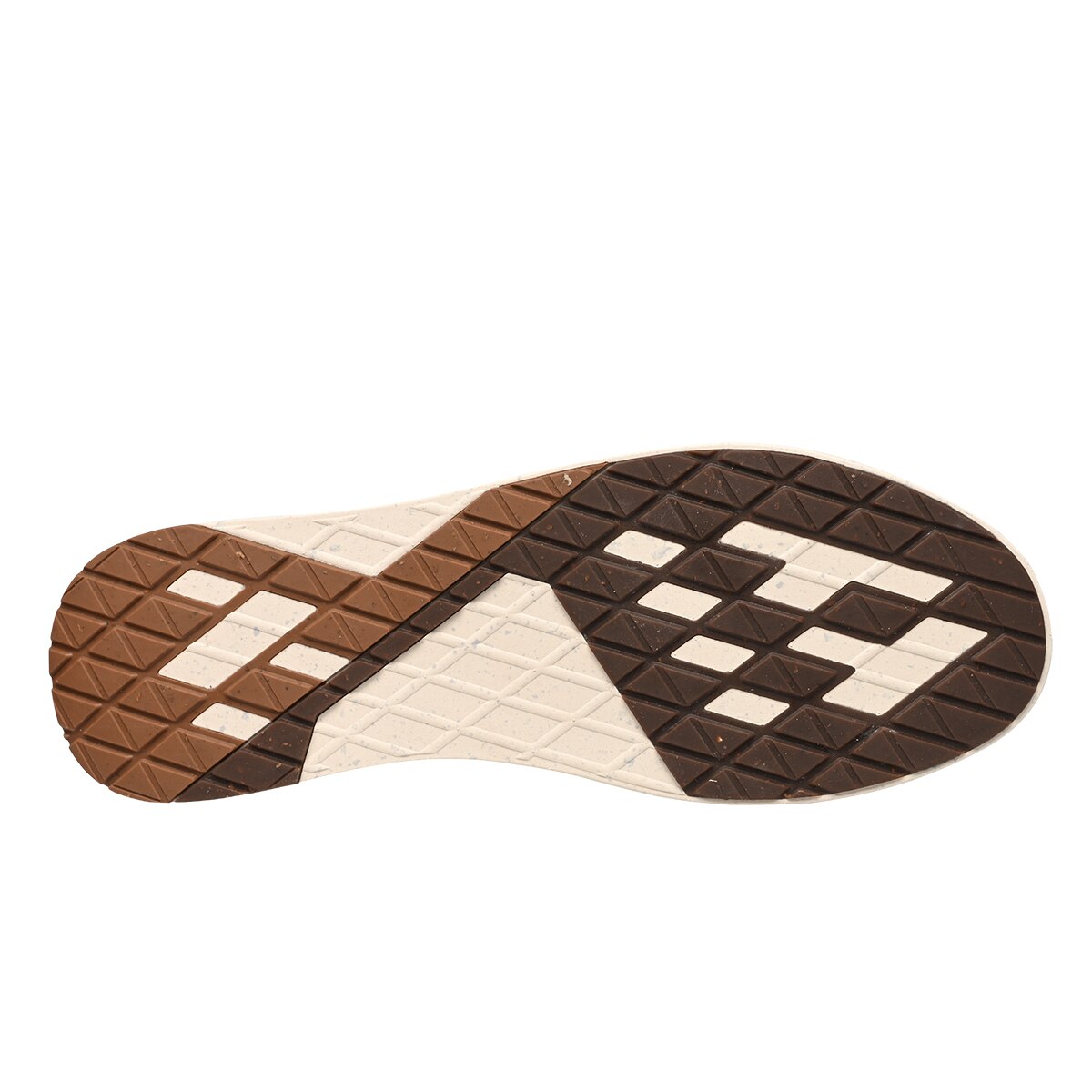 사올라 캐논니트 2.0 스니커즈 - 여성용(네이비), 235mm 사올라 캐논니트 2.0 스니커즈 - 여성용(네이비), 235mm