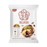 Dorly 한입 강정 400g