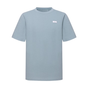 네파 남성 스트레치 티셔츠