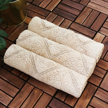 헤링본 매트 세트 3P 40x60cm - 세트 A 헤링본 매트 세트 3P 40x60cm - 세트 A