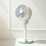 루메나 그란데 스탠드형 유선 공기순환기