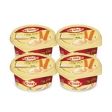 프레지덩 마이딥 브리 125g x 4