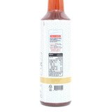 영덕대게크랩스톡500ml x 3