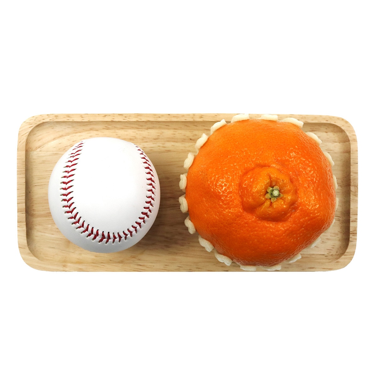 제주 레드향 선물세트5kg(10~18입)