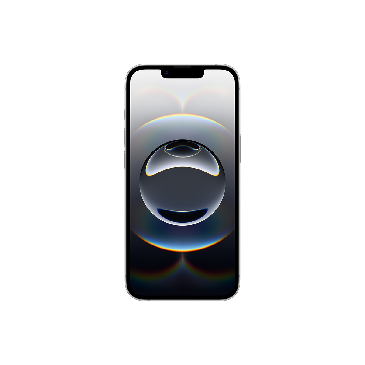Apple 아이폰 16e 128GB 화이트