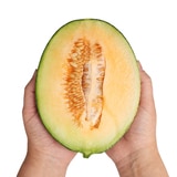하미과 멜론 3KG