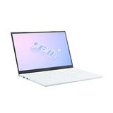 엘지 노트북 그램 35.6cm(14/i5/8GB/256GB) - 프리도스