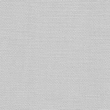 디아이디 매직 풀나오는 DIY 벽지 53cm x 10m x 6 롤 - 라이트 그레이