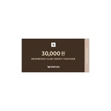 네스프레소 에센자 미니 C30 캡슐커피머신스타터 팩 네스프레소 에센자 미니 C30 캡슐커피머신스타터 팩