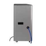 이파람 산업용 제습기 90L (펌프형) EPD-AM54SP