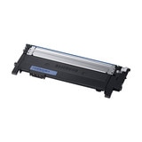 삼성토너CLT-C403S파랑