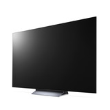 엘지 OLED TV OLED65C2FNA 163cm (65)