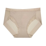 바디블루 여성 팬티 세트 5P - 인견 헴2, 95 바디블루 여성 팬티 세트 5P - 인견 헴2, 95