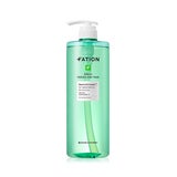 파티온 노스카나인 트러블 바디워시 1000ml 파티온 노스카나인 트러블 바디워시 1000ml